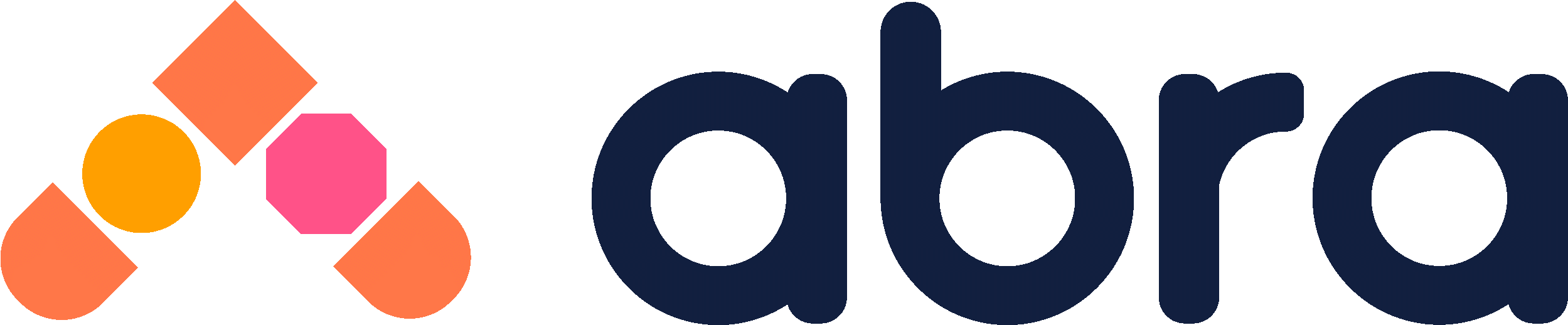 abra logo