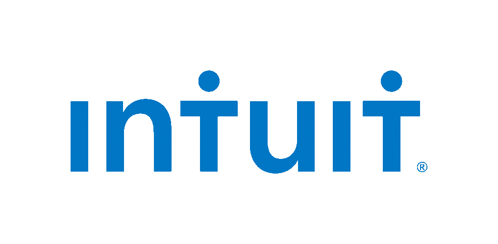 intuit logo