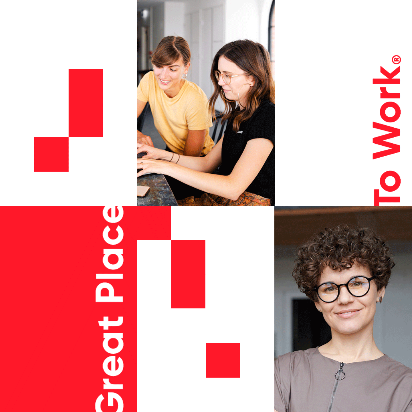 המודל והמתודולוגיה