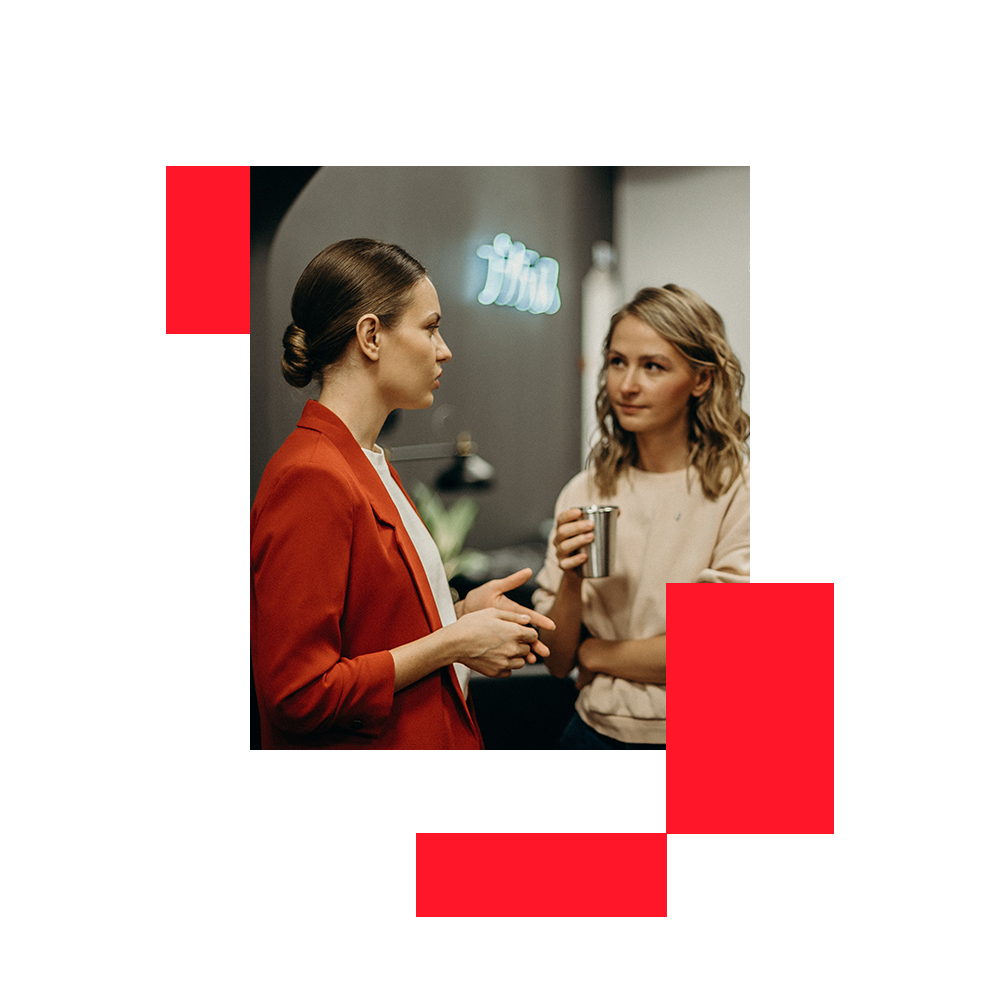 המודל והמתודולוגיה