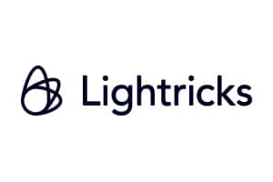 Lightricks